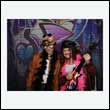 trevsnight_0089
