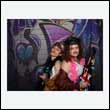 trevsnight_0092