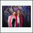 trevsnight_0093