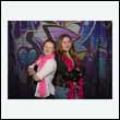 trevsnight_0094