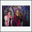 trevsnight_0095