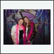 trevsnight_0096