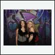 trevsnight_0097