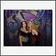 trevsnight_0098