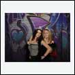 trevsnight_0099