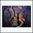trevsnight_0100