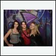 trevsnight_0101