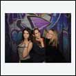 trevsnight_0102