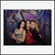 trevsnight_0104