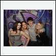 trevsnight_0106