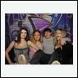 trevsnight_0107