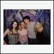 trevsnight_0108