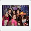 trevsnight_0109