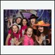trevsnight_0110