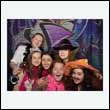 trevsnight_0111