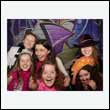 trevsnight_0112