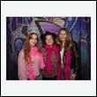 trevsnight_0113