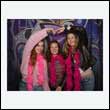 trevsnight_0115
