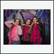 trevsnight_0116