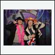 trevsnight_0118
