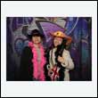 trevsnight_0119