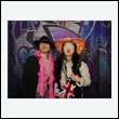 trevsnight_0120