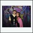 trevsnight_0121