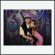 trevsnight_0122