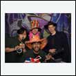 trevsnight_0125