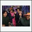 trevsnight_0126