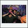 trevsnight_0128