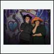 trevsnight_0129