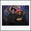 trevsnight_0130
