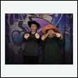 trevsnight_0131