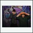 trevsnight_0132