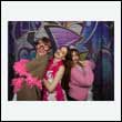 trevsnight_0133