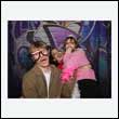 trevsnight_0136