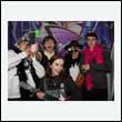 trevsnight_0137
