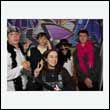 trevsnight_0139