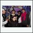 trevsnight_0140