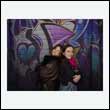 trevsnight_0141