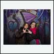 trevsnight_0142