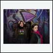 trevsnight_0143