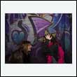 trevsnight_0144