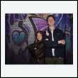 trevsnight_0145