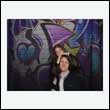trevsnight_0146