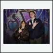 trevsnight_0147
