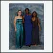 bailey_0005