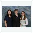 bailey_0013