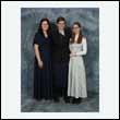 bailey_0014